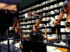Galerie 20150318_122041.jpg anzeigen.